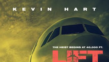 Kevin Hart 'Lift' key art