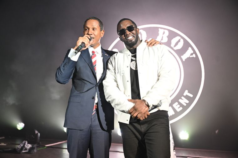 SHYNE!