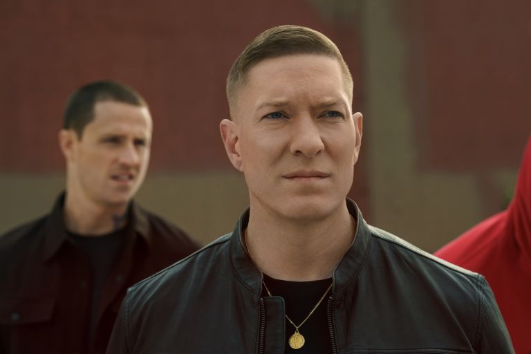 Starz Sets Final Season Premiere For Power Book IV: Force
