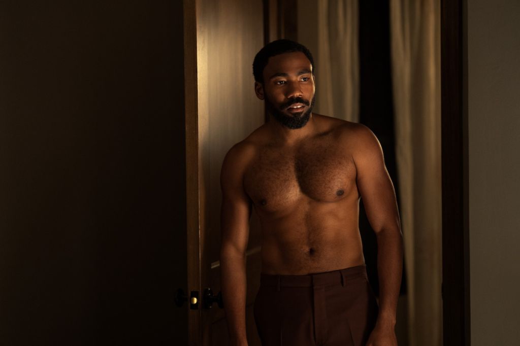 donald-glover-movies-tv-shows