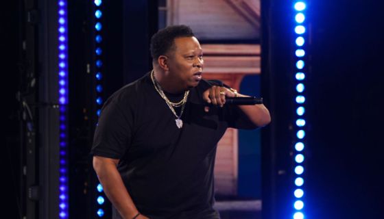 Celebrating Mannie Fresh Celebrating Mannie Fresh