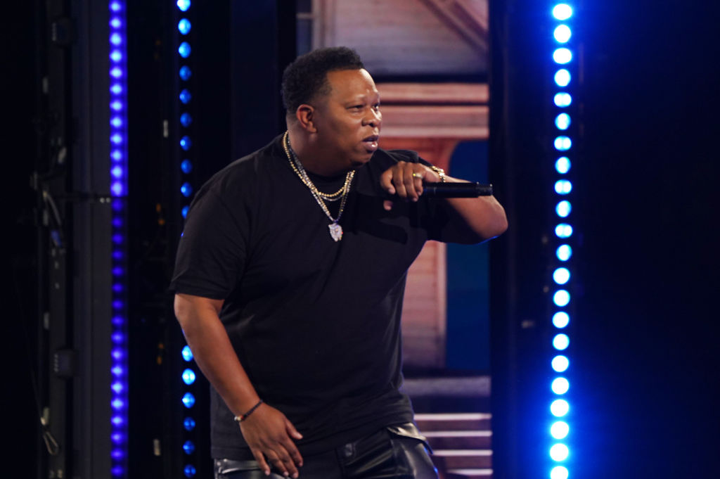 REAL BIG: Celebrating Mannie Fresh’s Legacy With His Biggest Hits