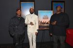 The Book of Clarence Atlanta Special Screening