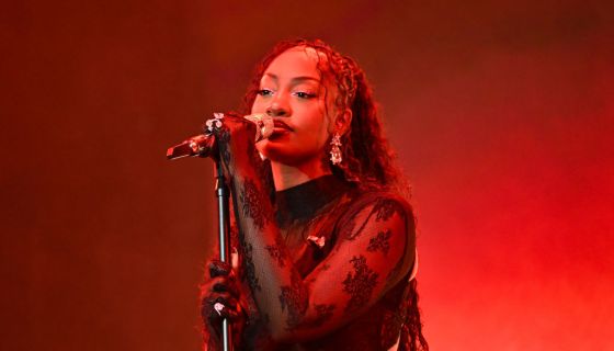 ONE Musicfest Expands With TwoGether Land Festival In Dallas ONE Musicfest Expands With TwoGether Land Festival In Dallas