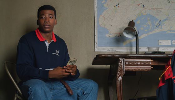 Raising Kanan’ Season 3 Episode 4 Recap Raising Kanan’ Season 3 Episode 4 Recap