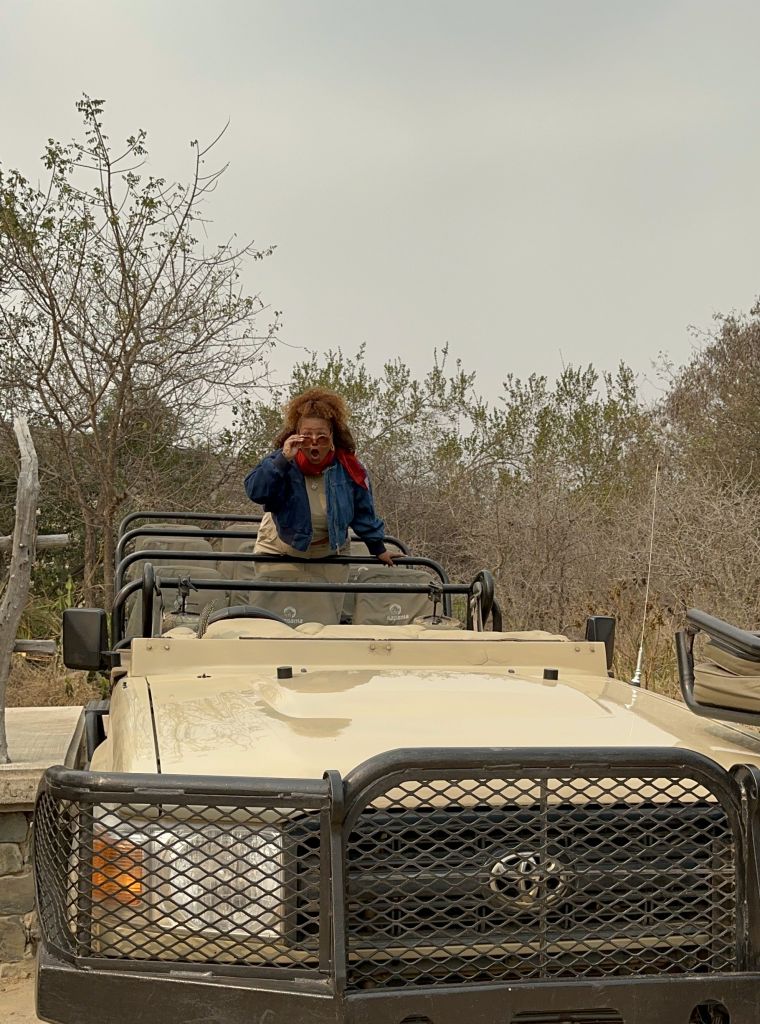 Adventures By Disney South Africa