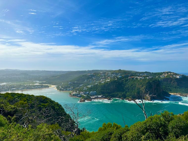 Adventures By Disney South Africa: Kapama Game Reserve