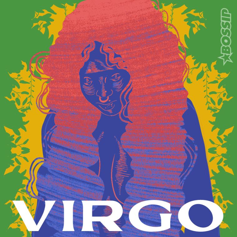VIRGO