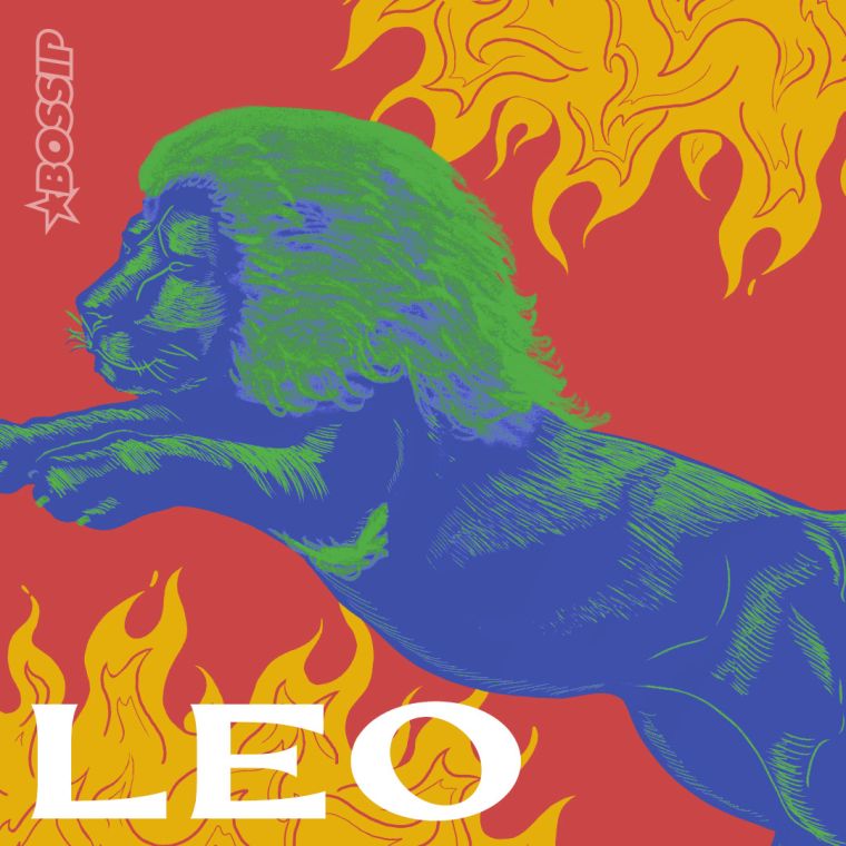 LEO
