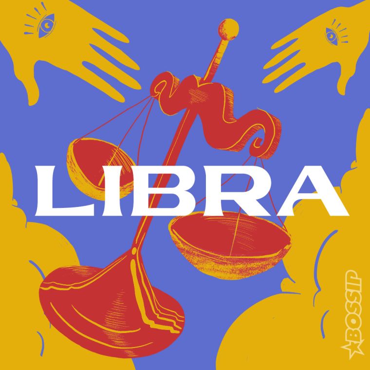 LIBRA