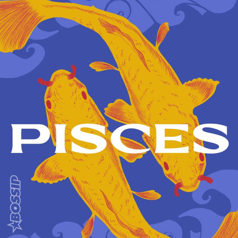 PISCES
