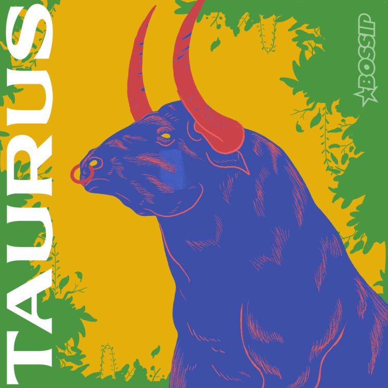 TAURUS