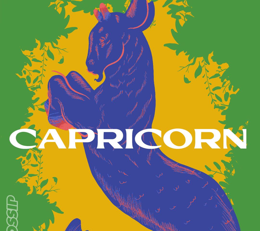 Bossip Horoscopes