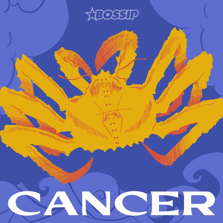 CANCER