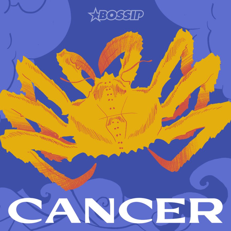 Bossip Horoscopes