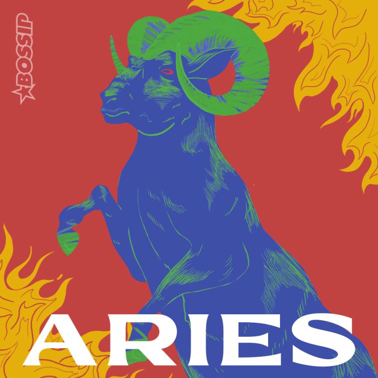 ARIES
