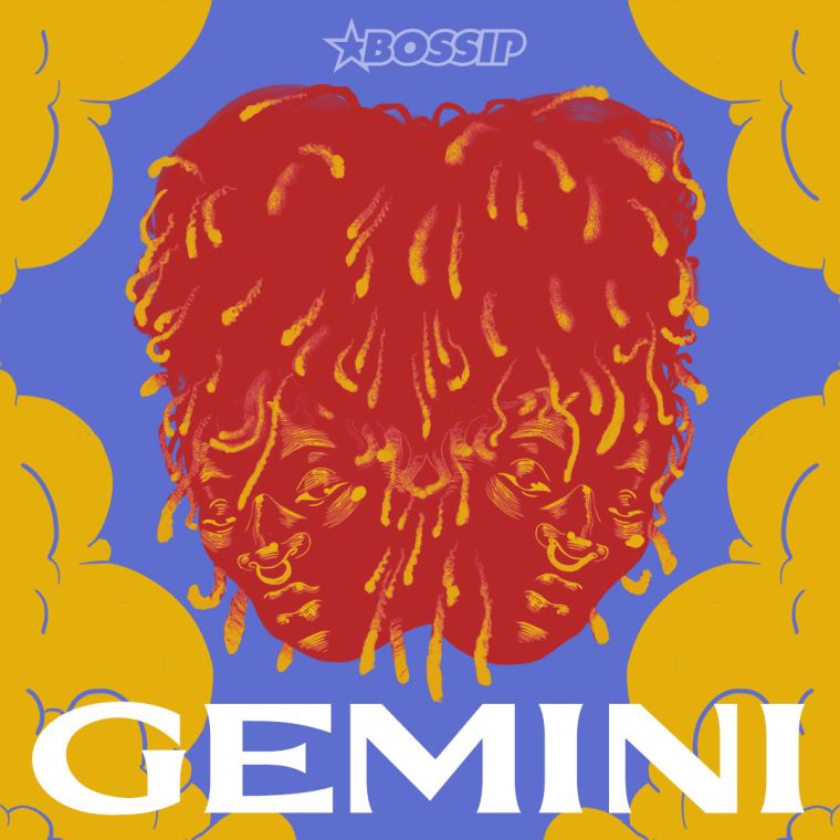GEMINI