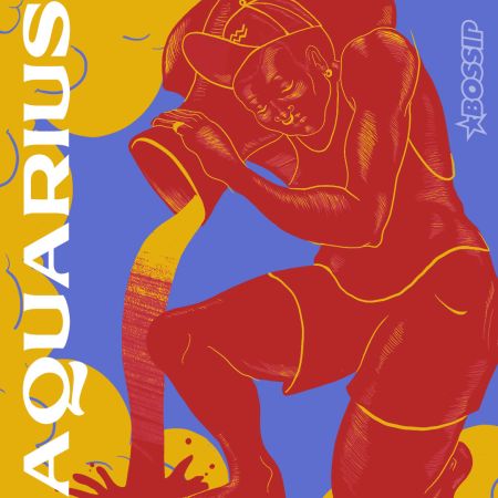 AQUARIUS