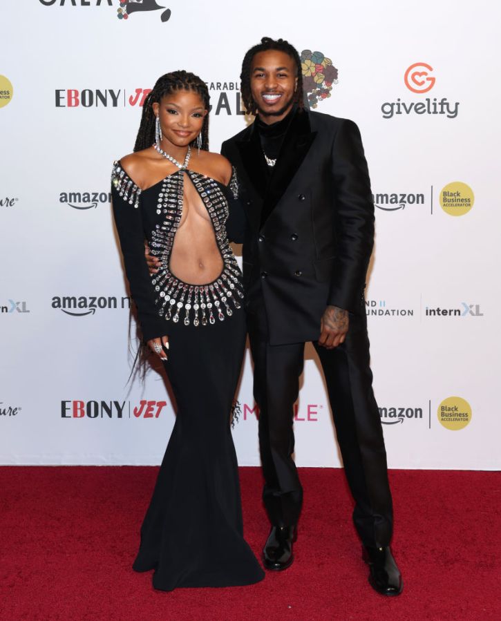 5th Annual WACO Wearable Art Gala
