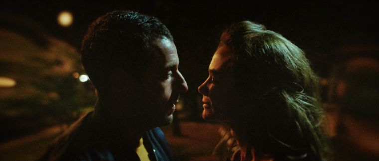 Will They Ever Be Reunited?