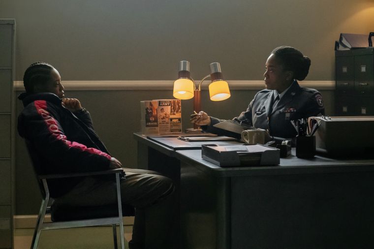 Decisions, Decisions