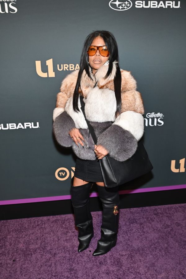 2024 Urban One Honors
