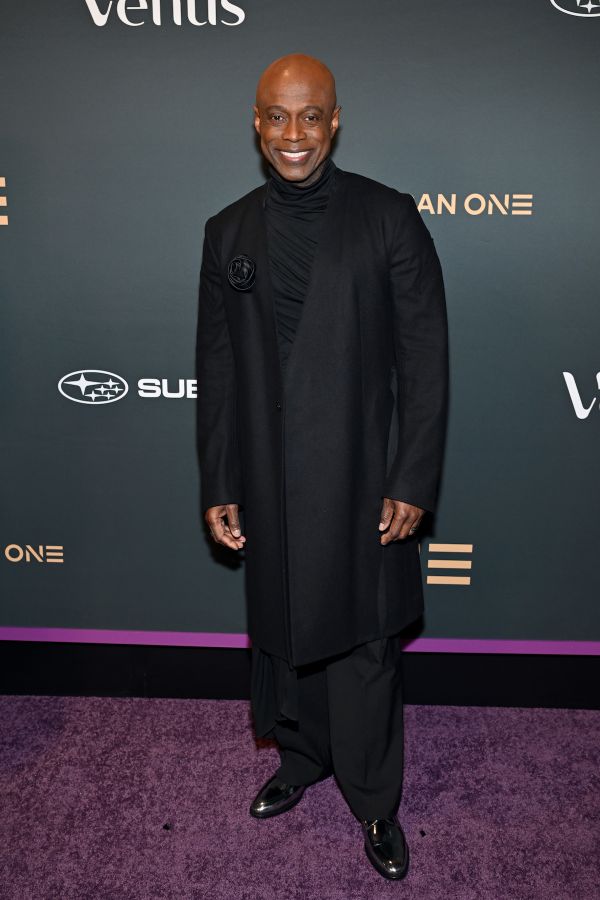 2024 Urban One Honors