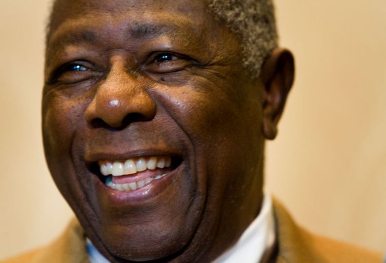 Off The Field Goat Too