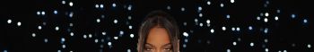Rihanna Madame Tussauds