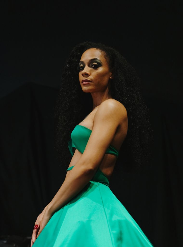 Let's Take A Closer Look