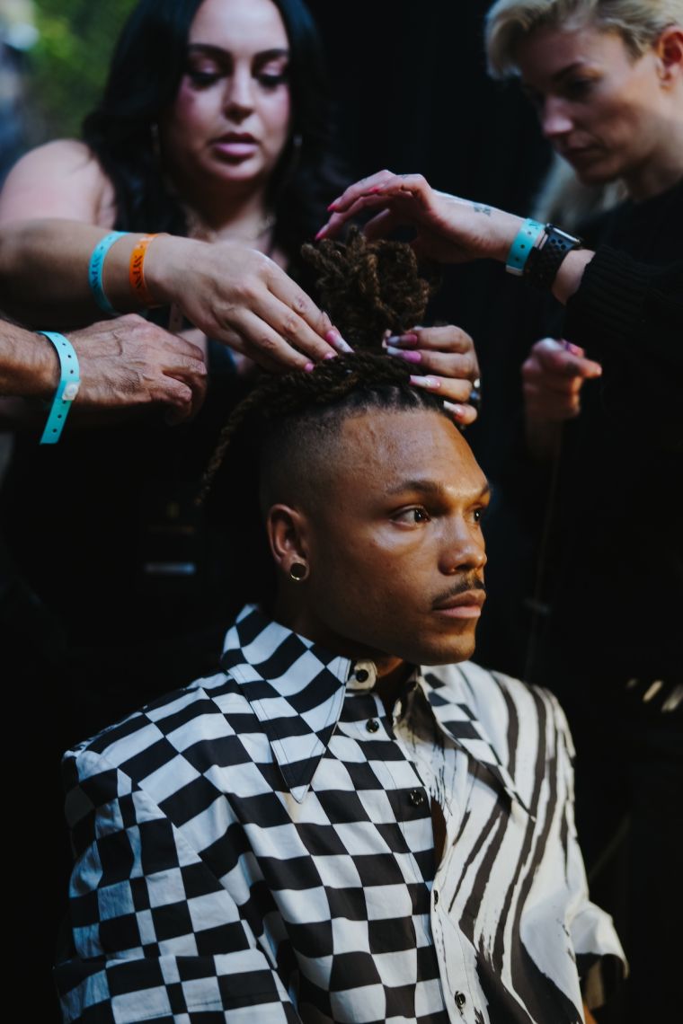 Memorable Prints Everywhere