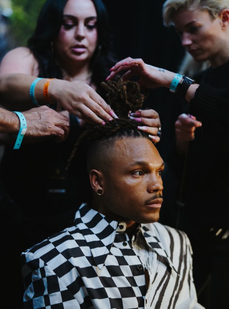 Memorable Prints Everywhere