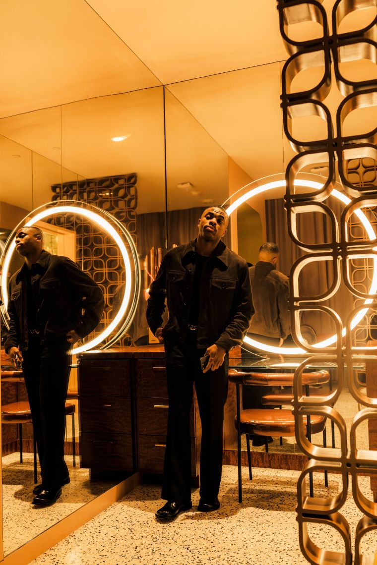 Now, This Is A Photo