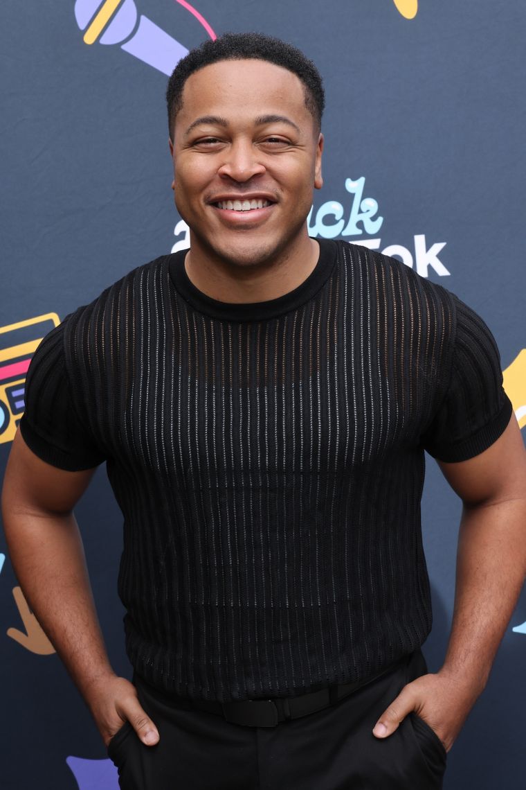 Creators Had A Blast