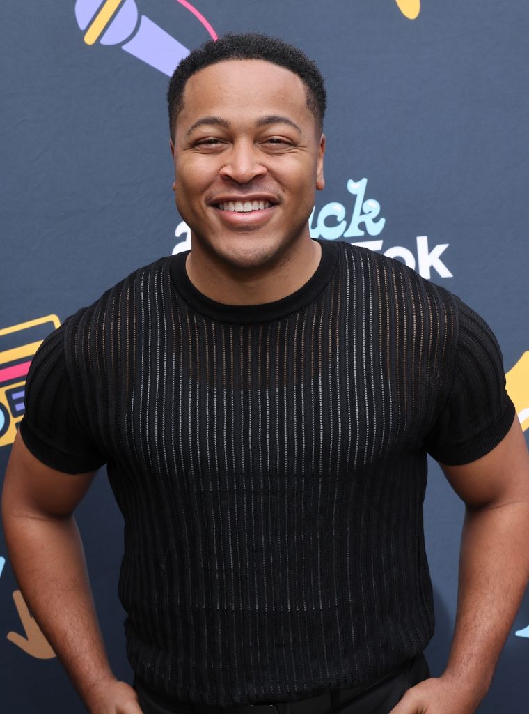 Creators Had A Blast