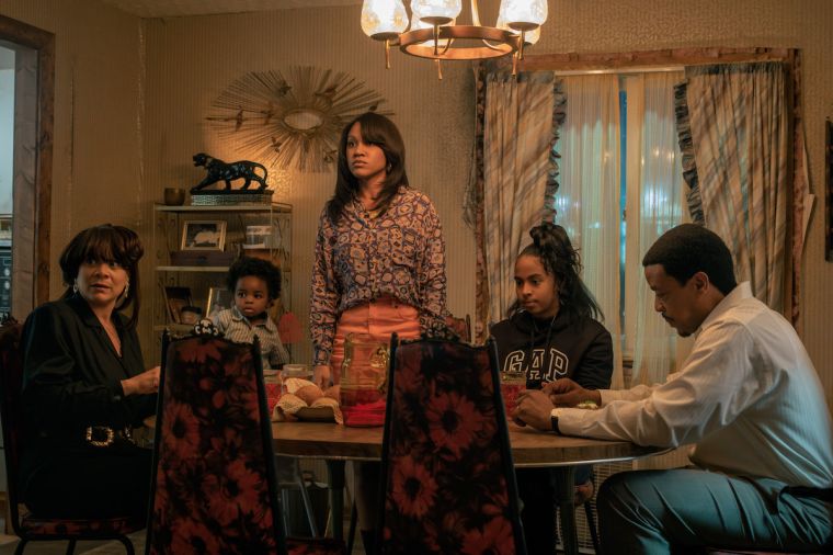 Can't Be Thinking Straight