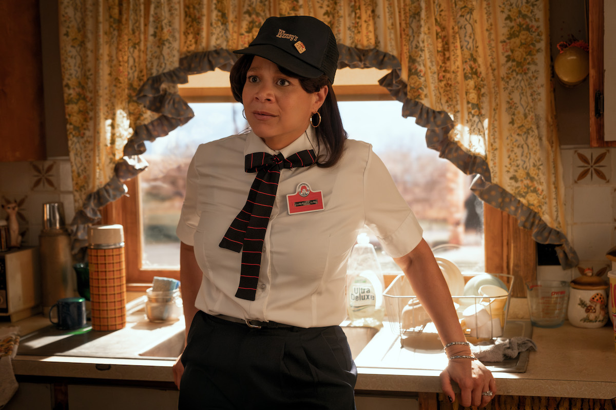 BMF Season 3 production stills episode 301