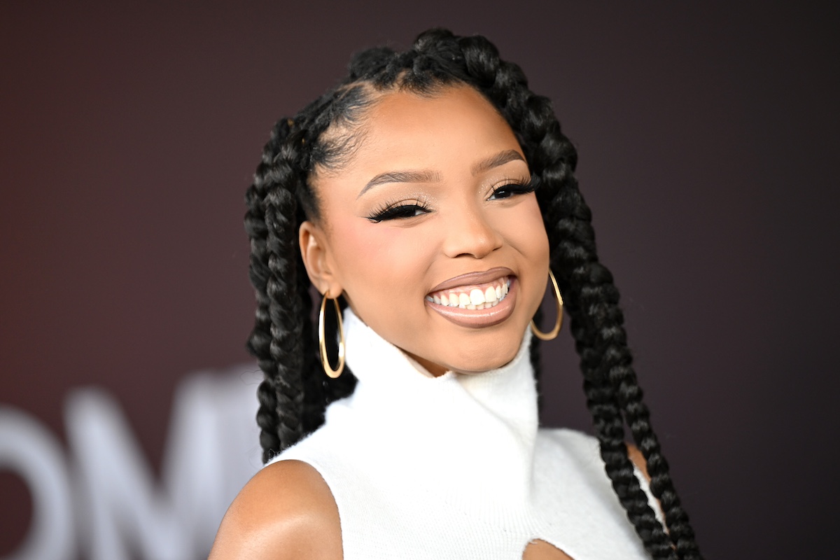 Essence's 2024 Black Women in Hollywood