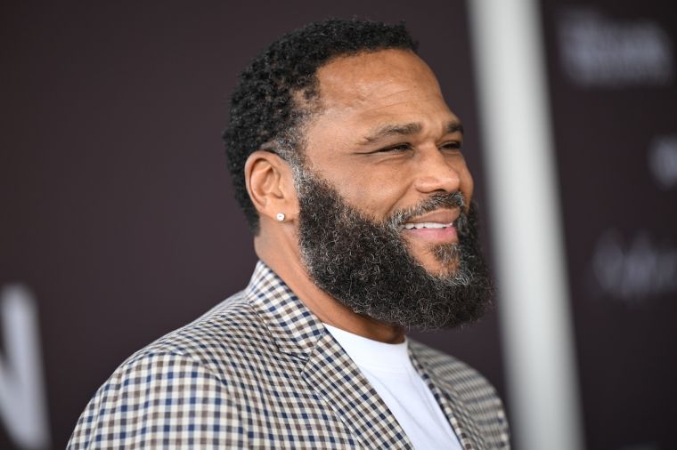 Even The Men Came With Dapper Looks