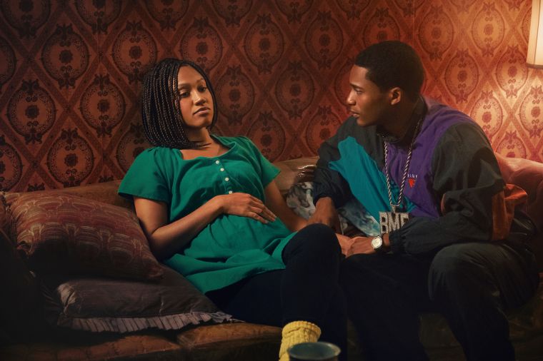 So Much Cap In Terry Rap