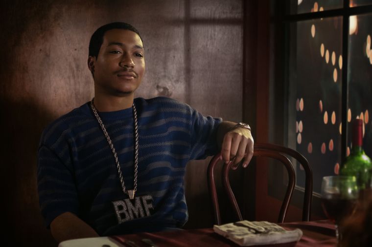 In Need Of Information