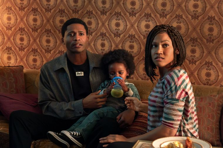 Now Who Done Called CPS?