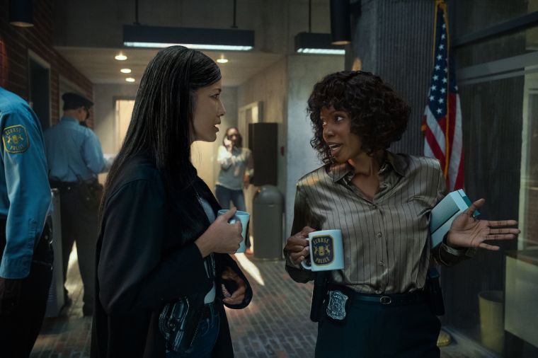 They Might Be On To Something