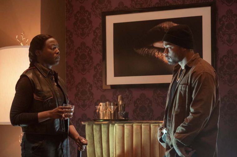 Plan Down The Toilet