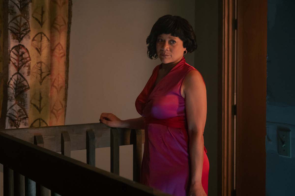 BMF Episode 304 Stills