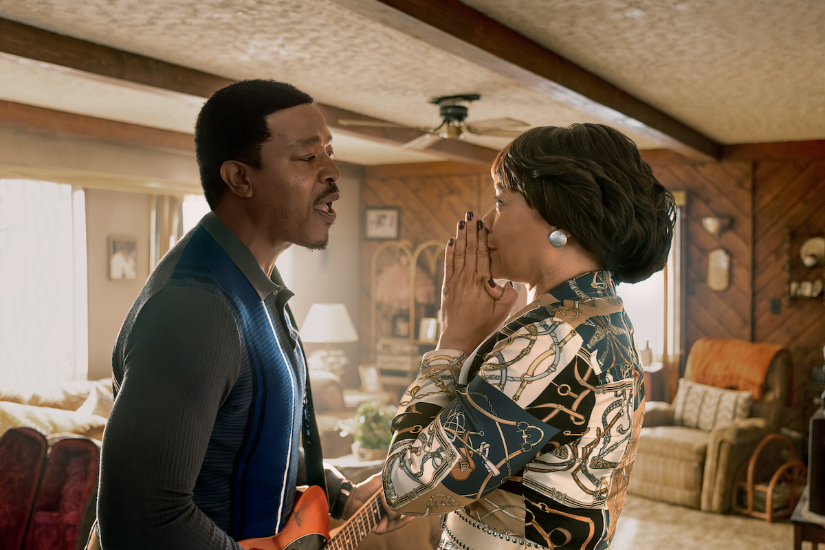 BMF Season 3 Episode 5 Stills
