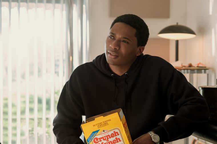 BMF Season 3 Episode 5 Stills