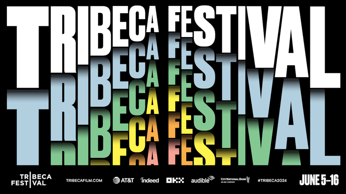 2024 Tribeca Festival Boasts Diverse Lineup Of Promising Films DJRo