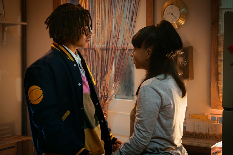 BMF Season 3 Episodic Stills 307