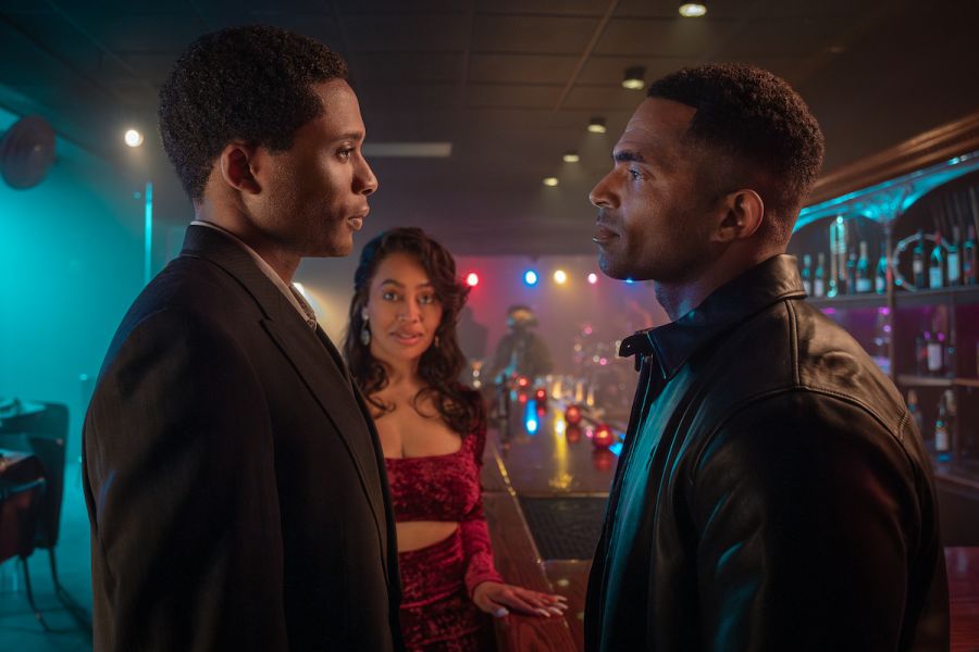 BMF Season 3 Episodic Stills 307